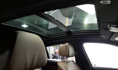 X6 (G06)