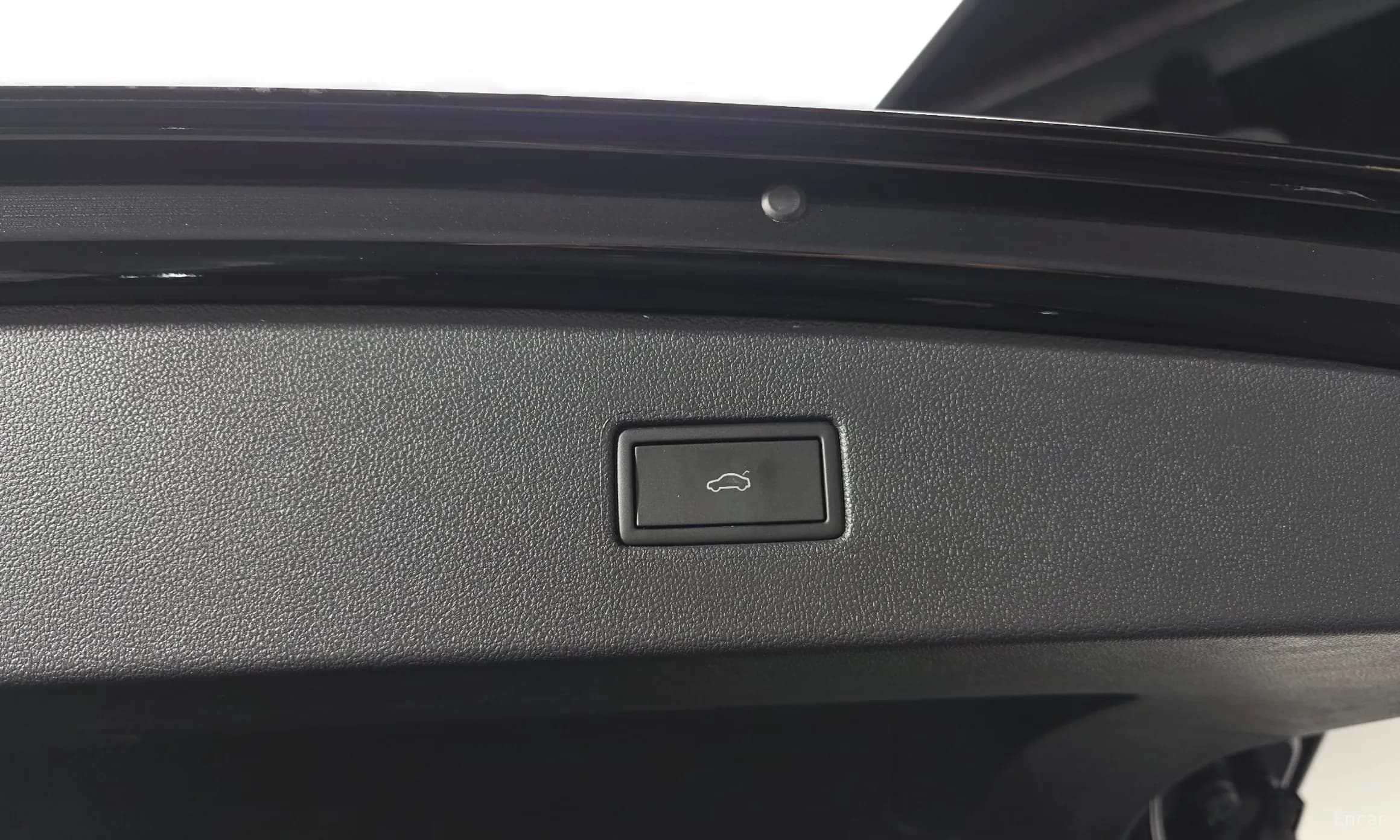 Tiguan All Space