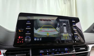 Siena 4th generation