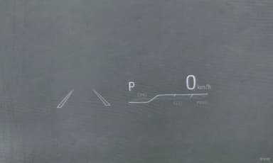 Siena 4th generation