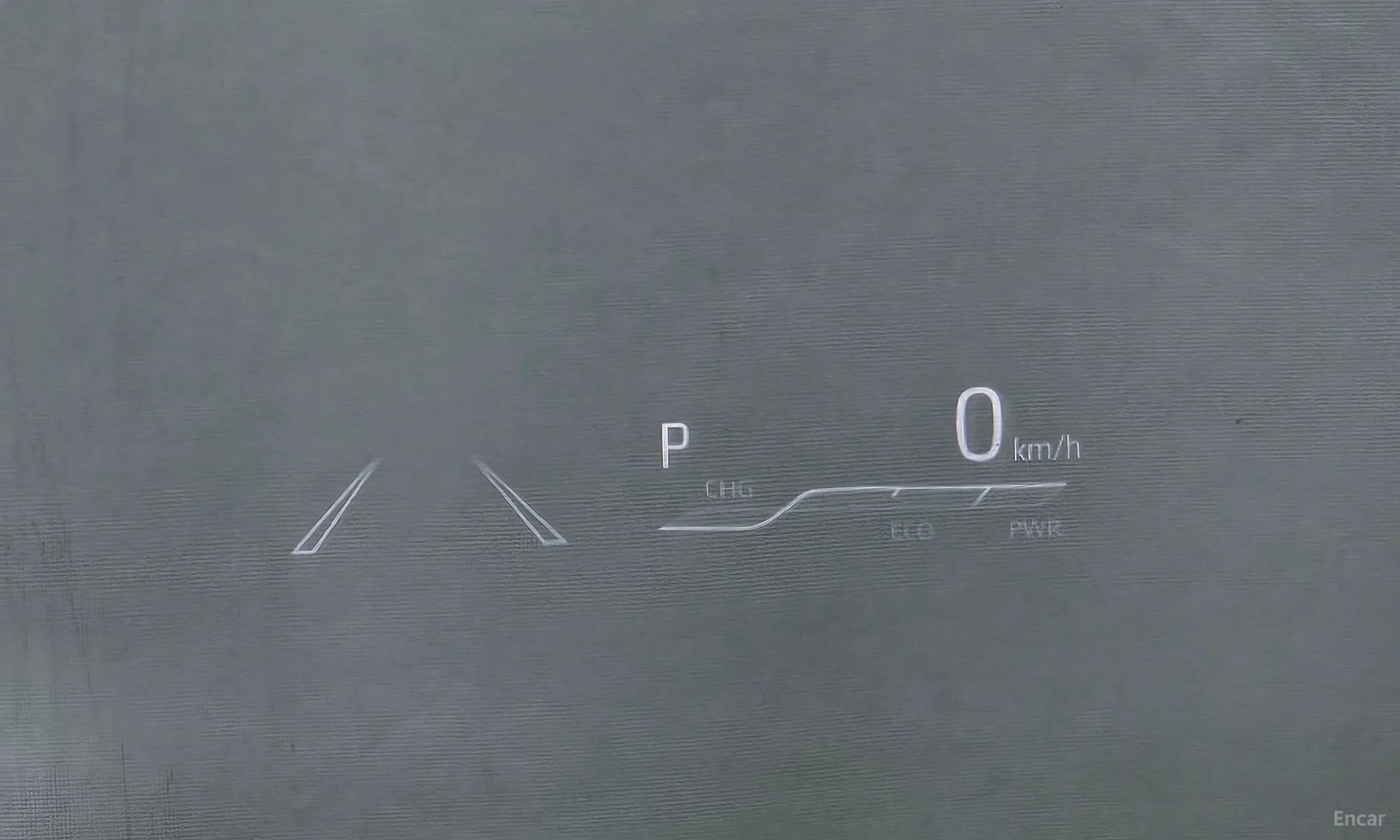 Siena 4th generation