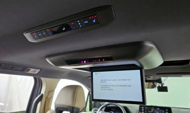 Siena 4th generation