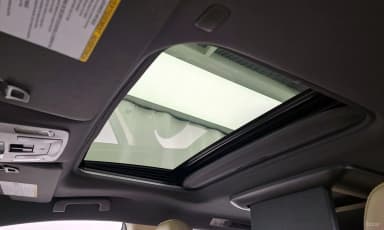 Siena 4th generation