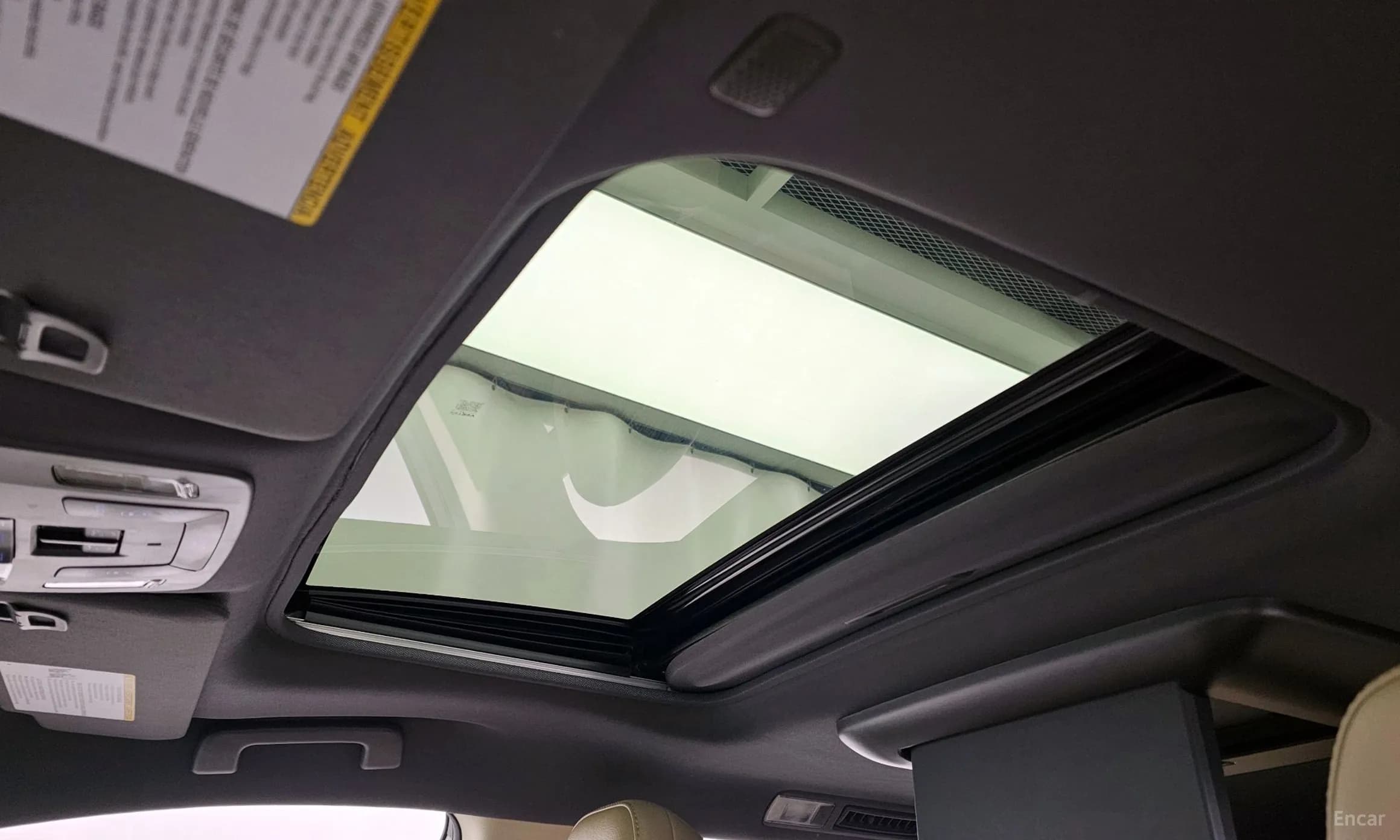 Siena 4th generation