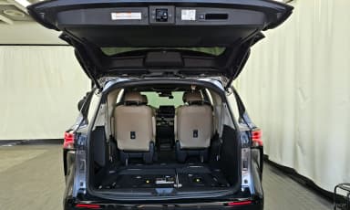 Siena 4th generation