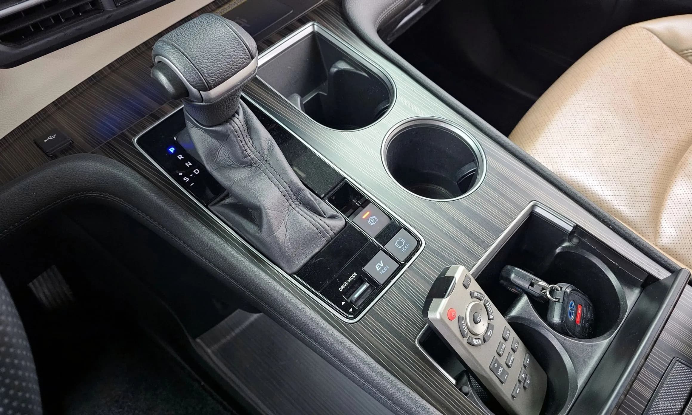 Siena 4th generation