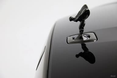 Ghost 2nd Generation