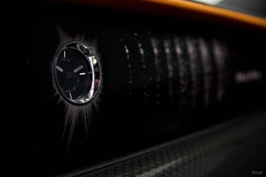 Ghost 2nd Generation