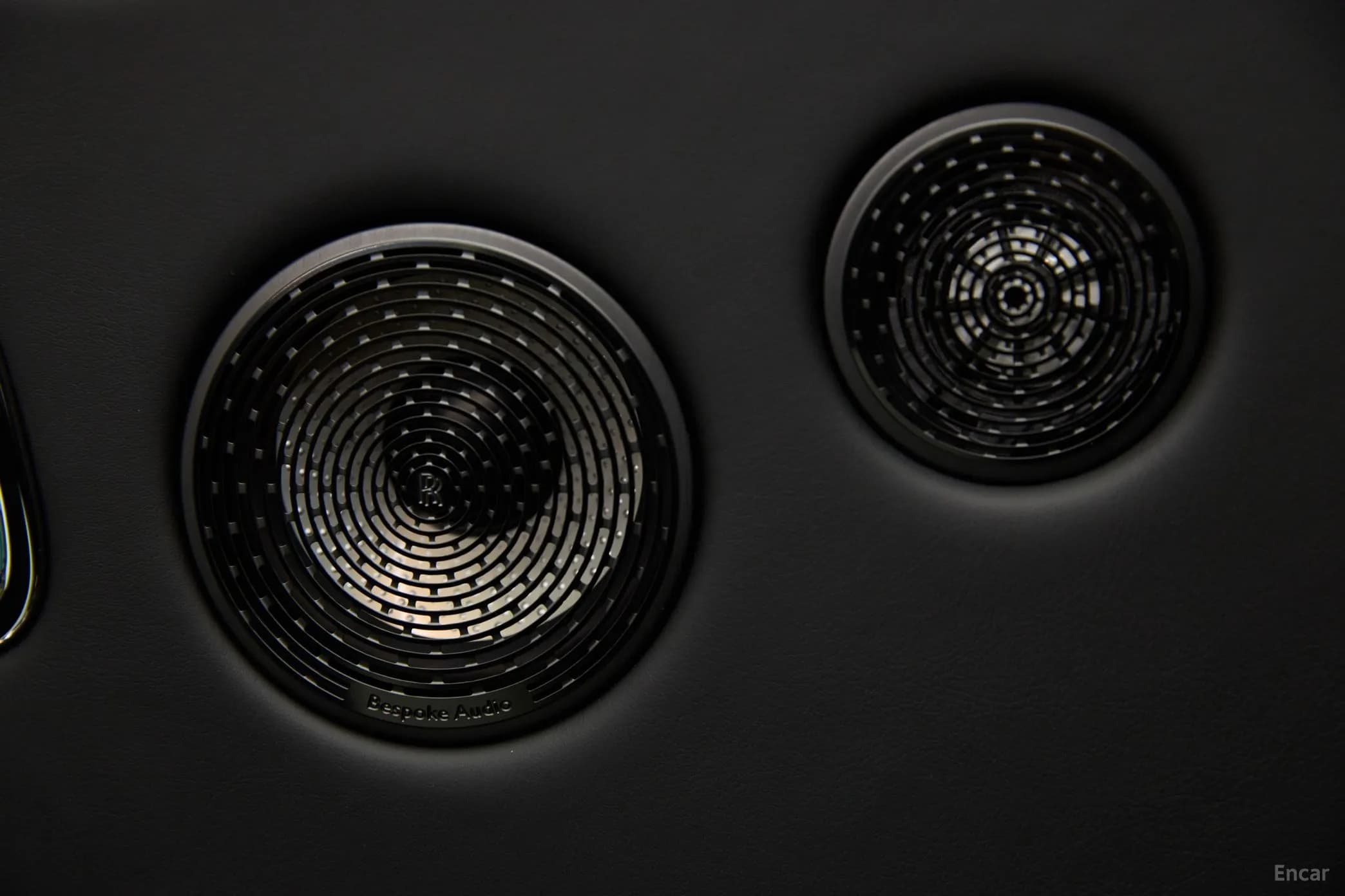 Ghost 2nd Generation