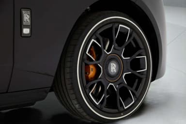 Ghost 2nd Generation