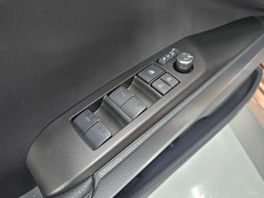 Camry (XV80)