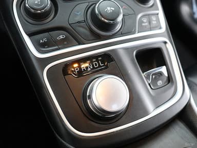 200 Second generation