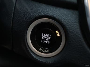 200 Second generation