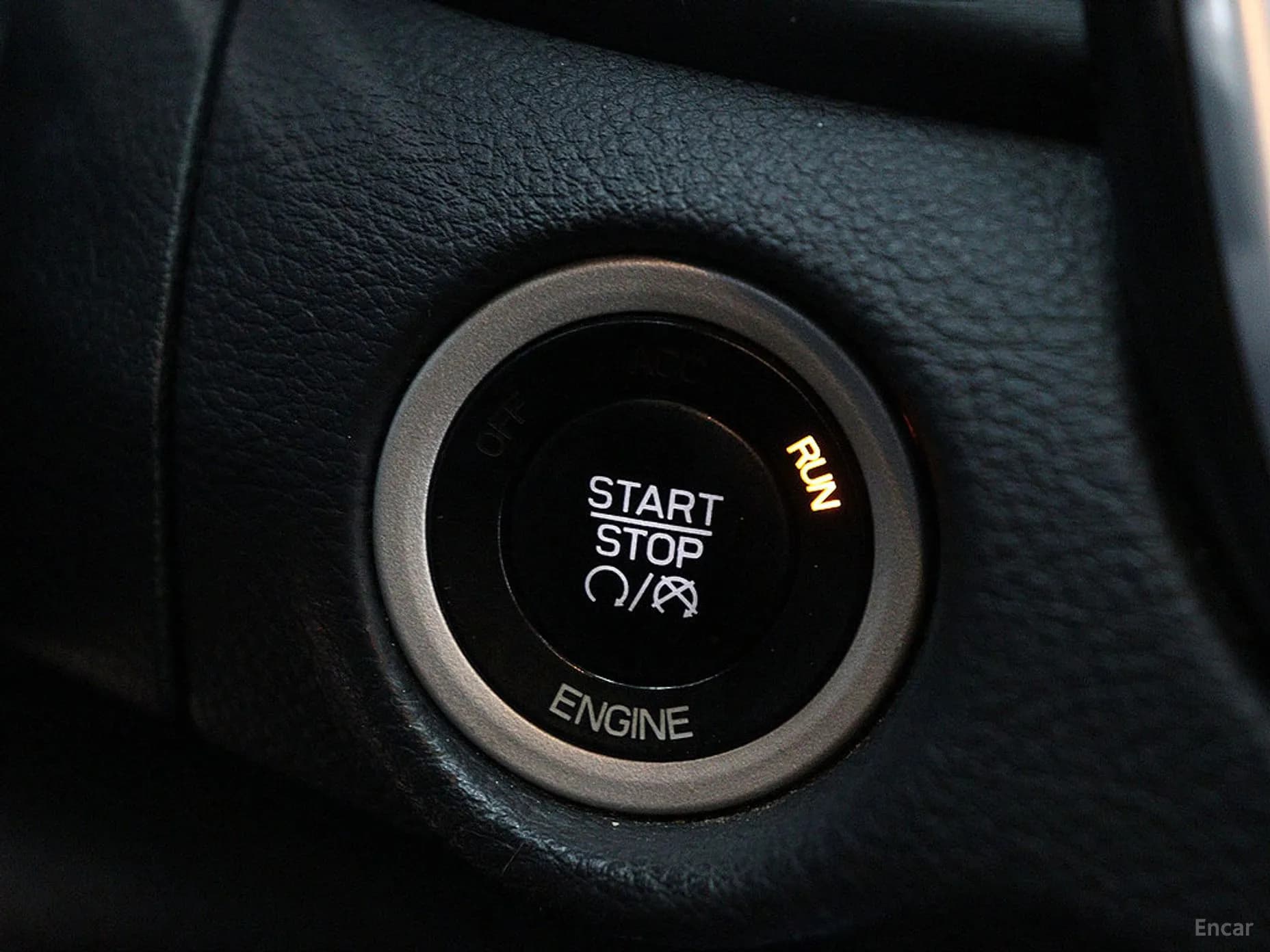 200 Second generation