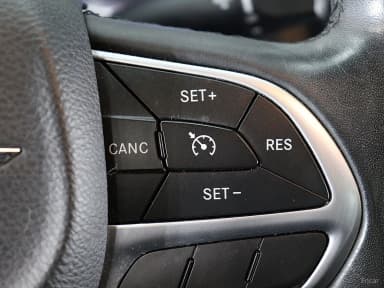 200 Second generation