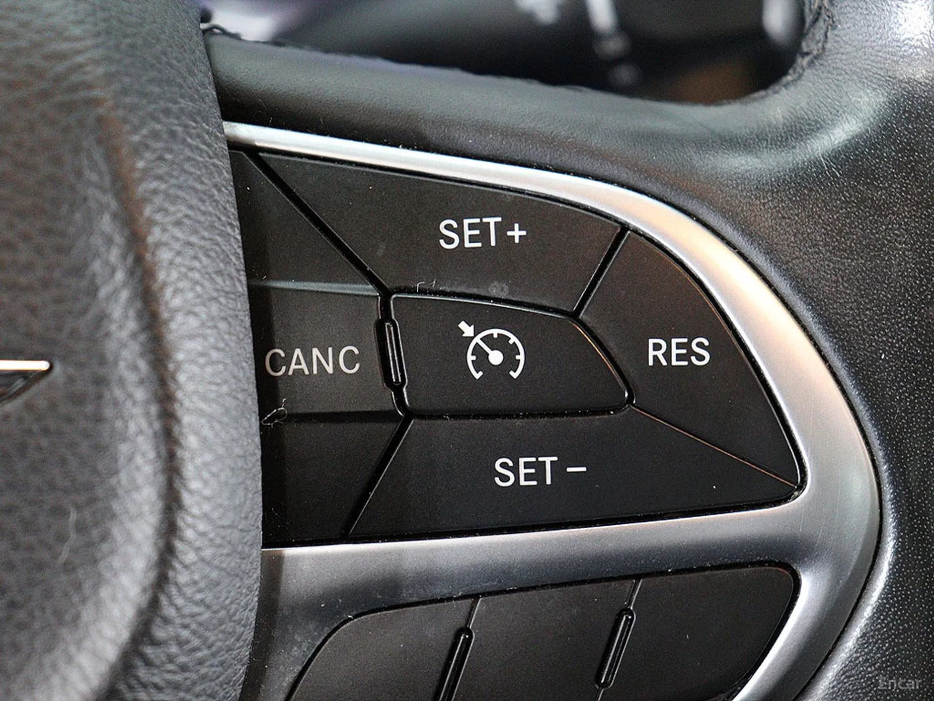 200 Second generation