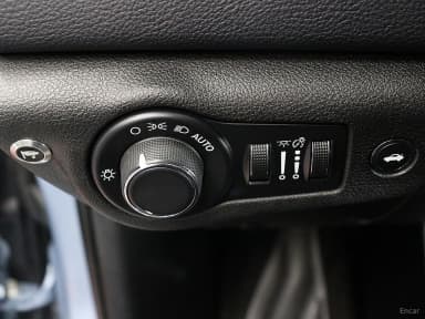 200 Second generation