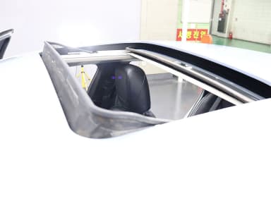 200 Second generation