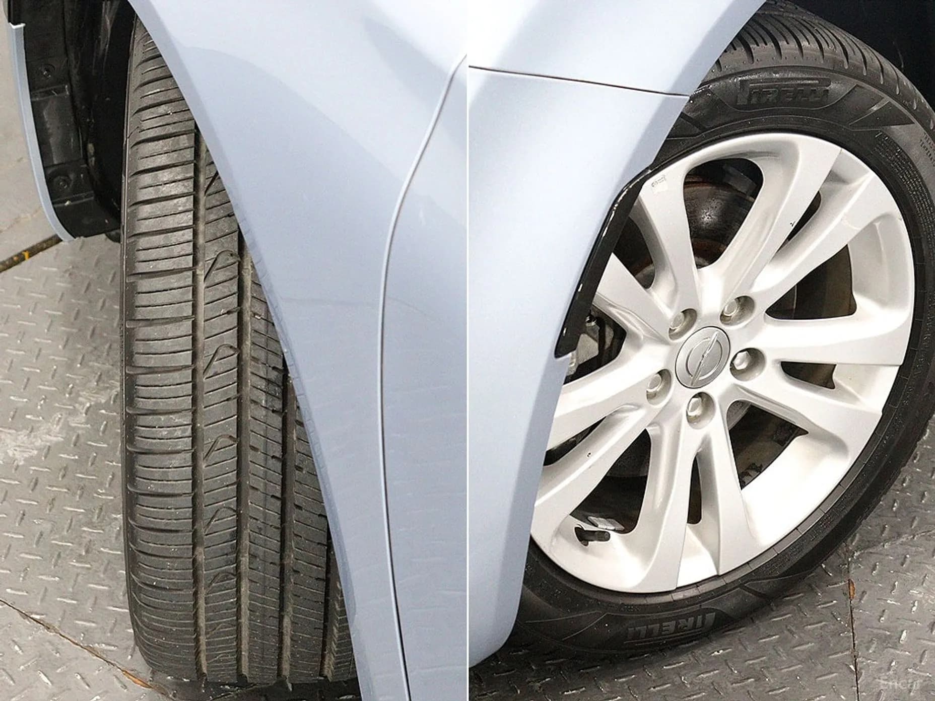 200 Second generation