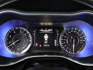 200 Second generation