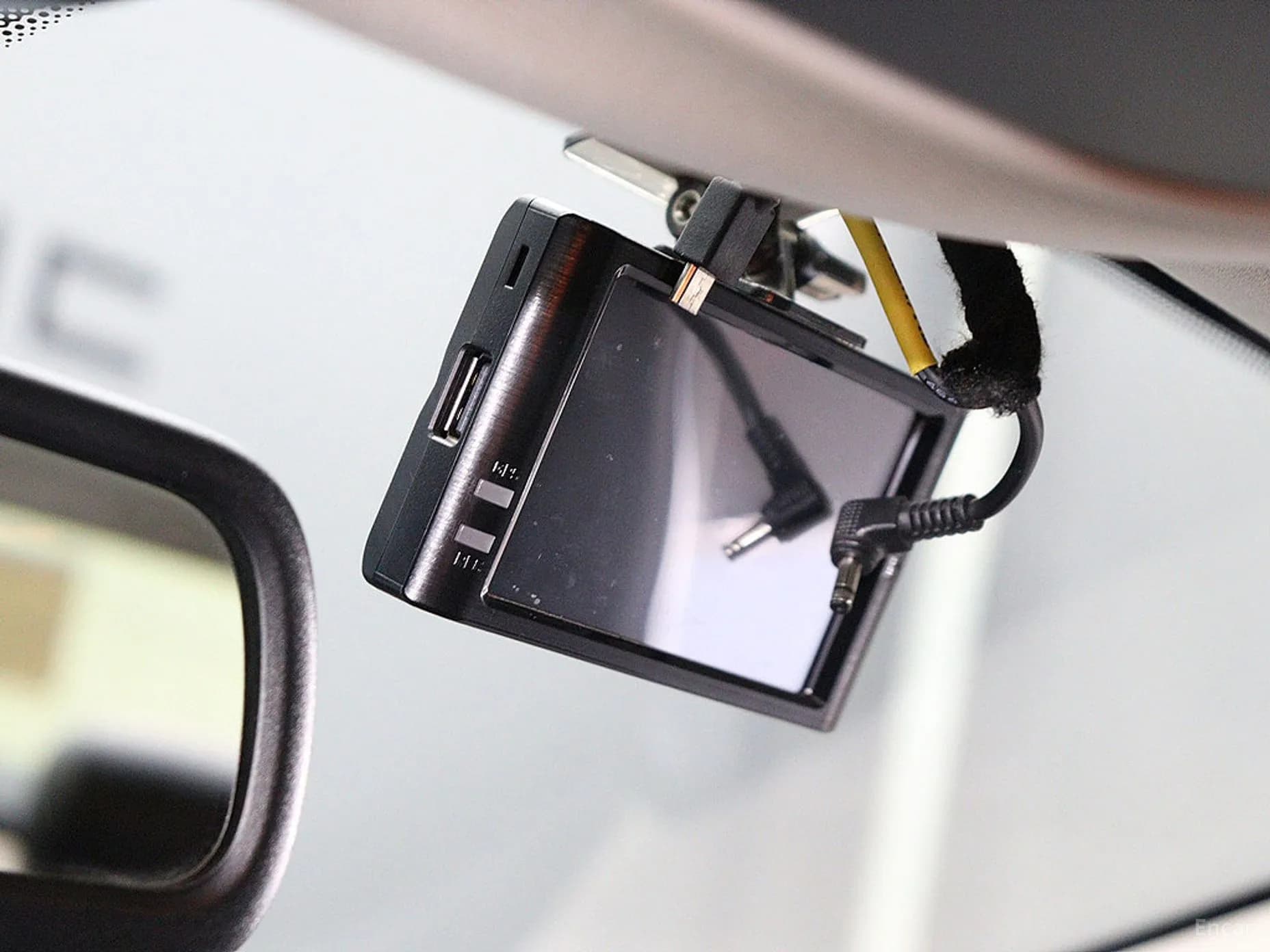 200 Second generation