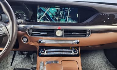 G90