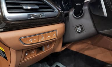 G90