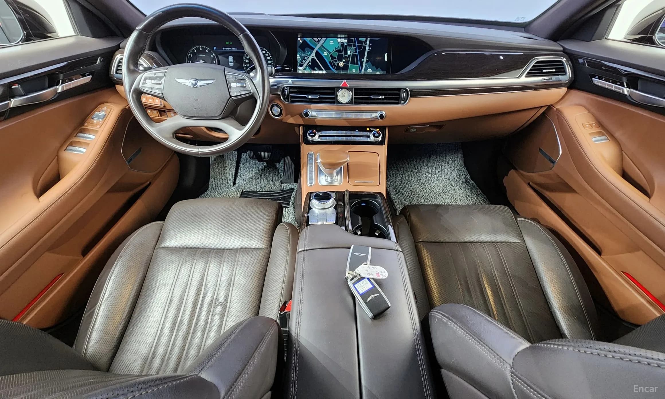 G90