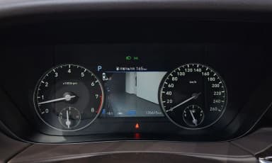 G90