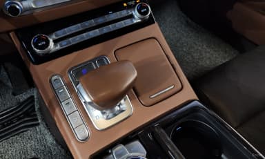 G90