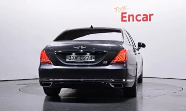 EQ900
