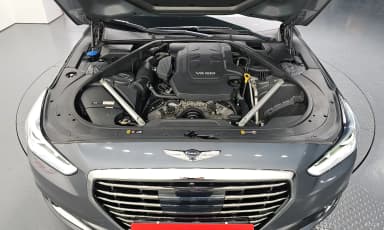 EQ900