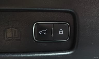 Aviator 2nd Generation