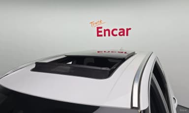 Aviator 2nd Generation