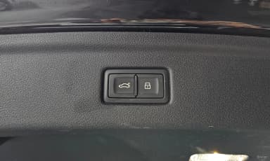 A5 (F5)