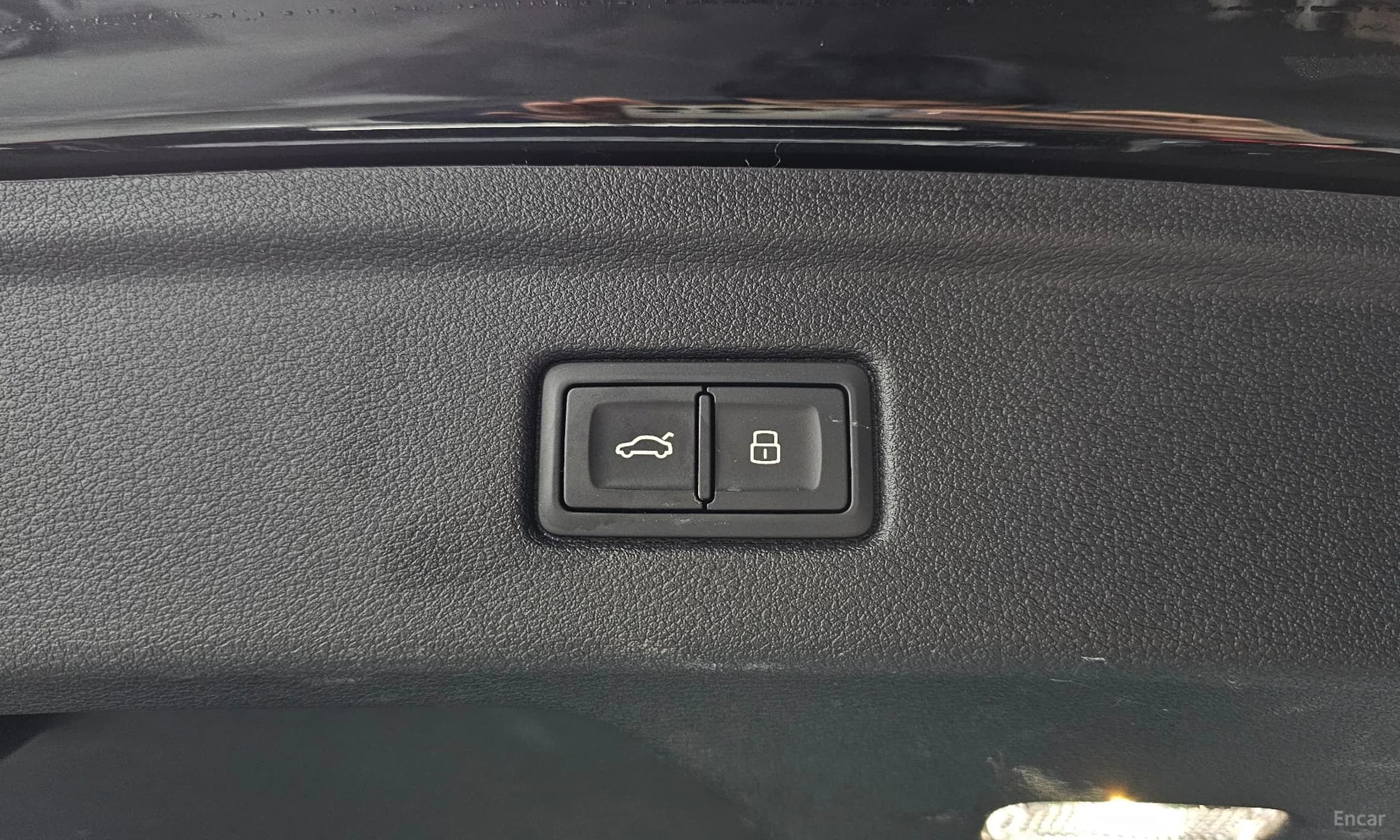 A5 (F5)