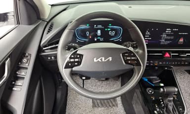 Niro