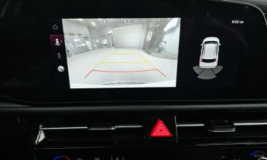 Niro