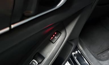 Accord 10th Generation