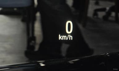 Accord 10th Generation