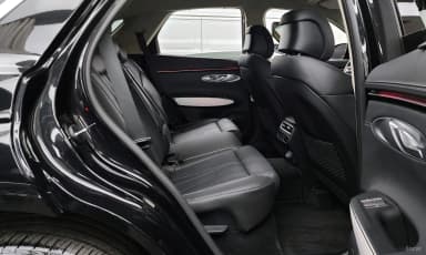 GV70