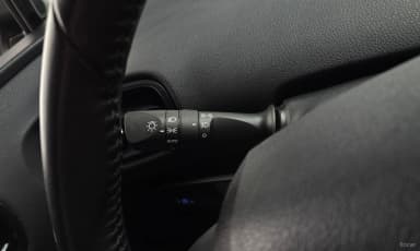 Prius 4th Generation