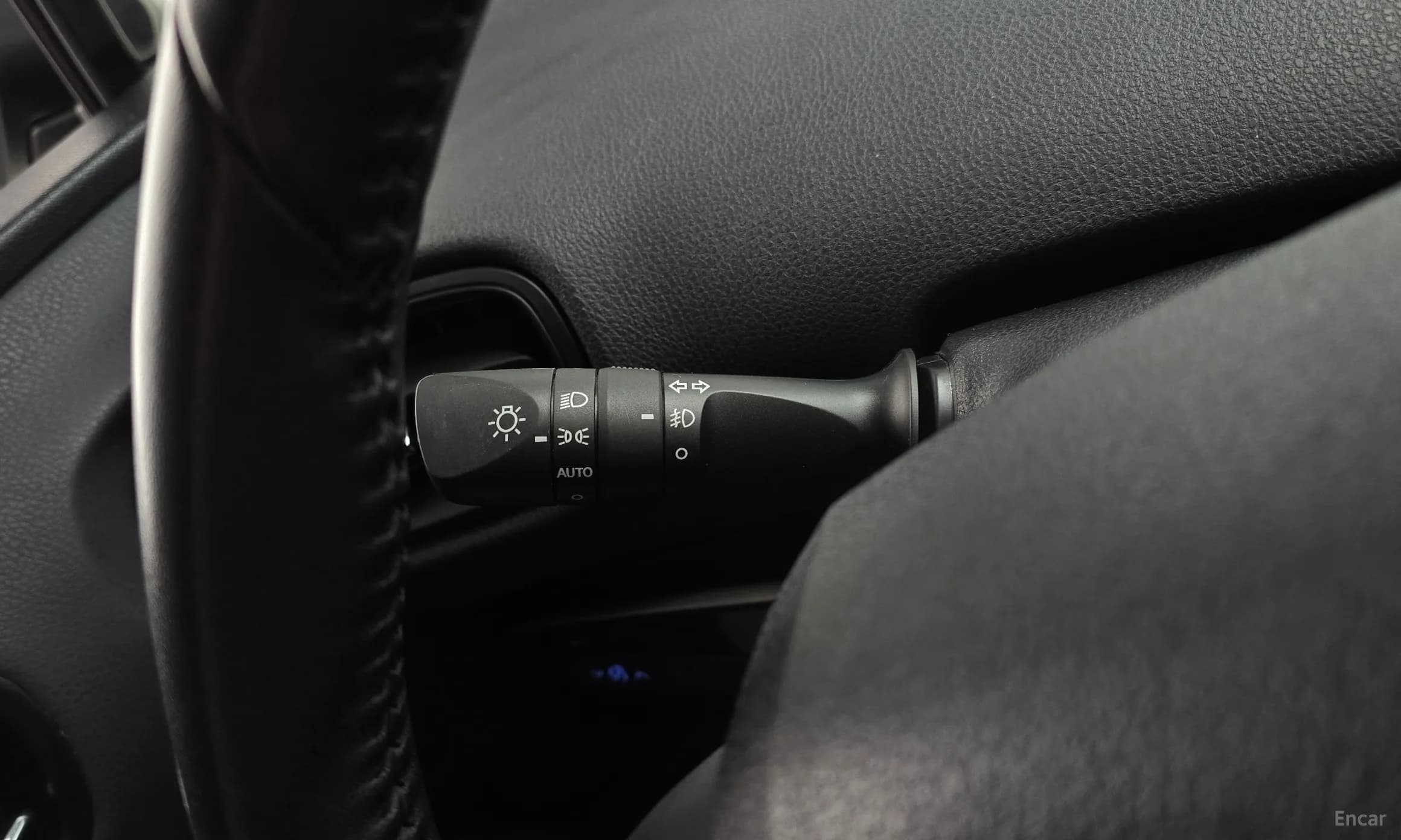 Prius 4th Generation