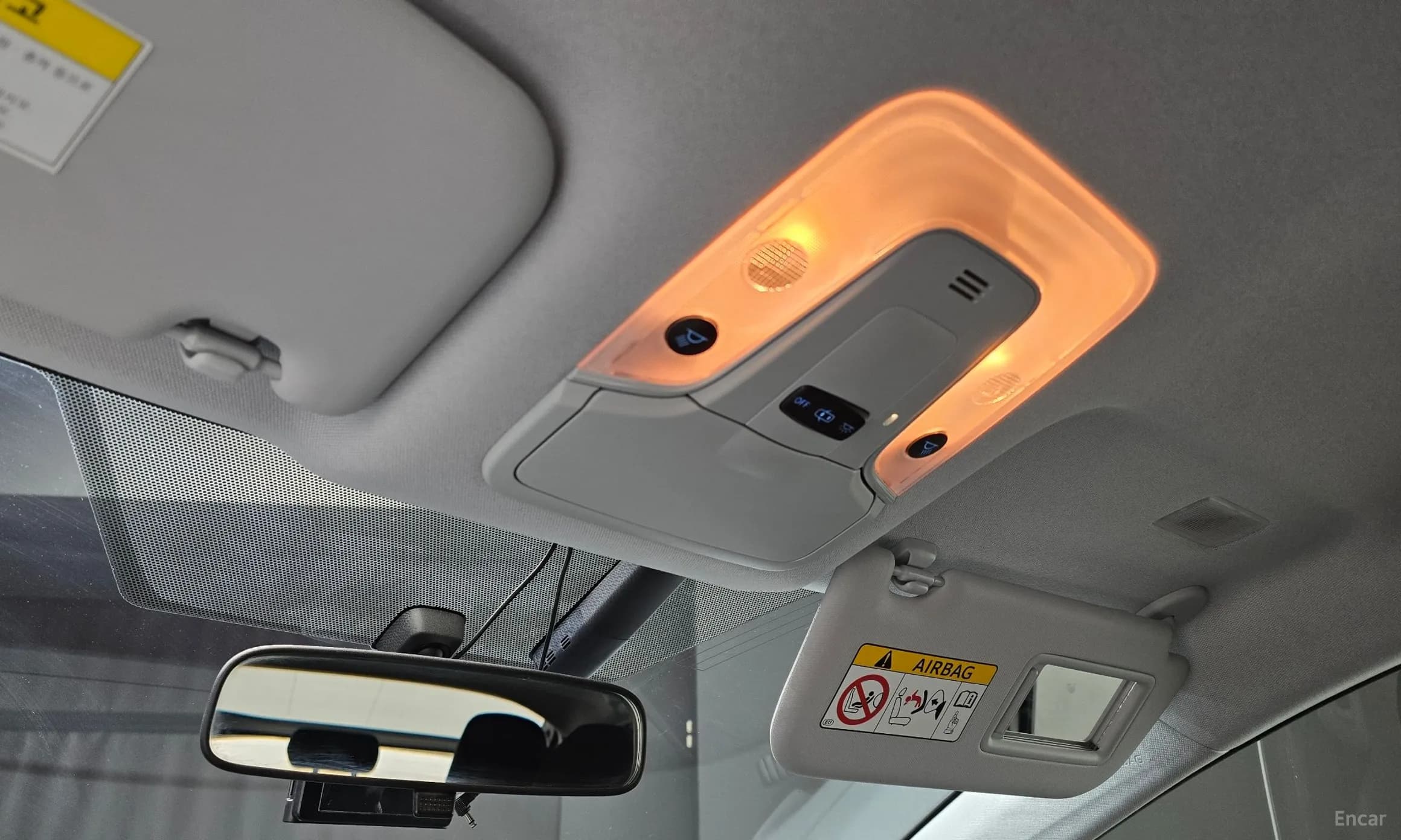 Prius 4th Generation