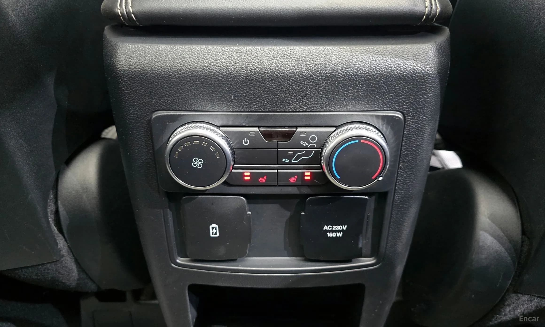Explorer 6th Generation