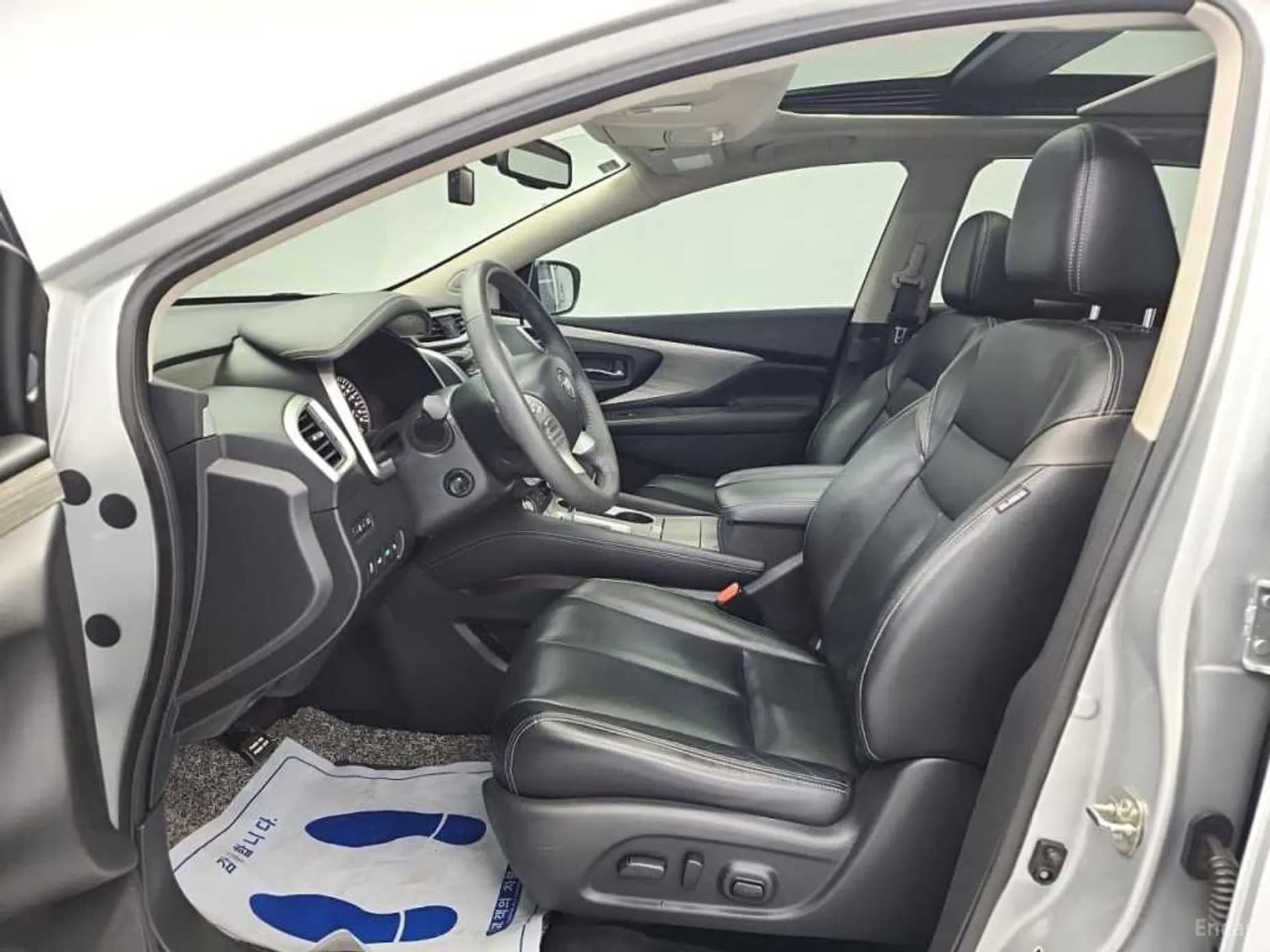 Murano (Z52)