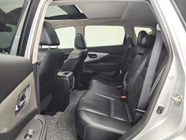 Murano (Z52)