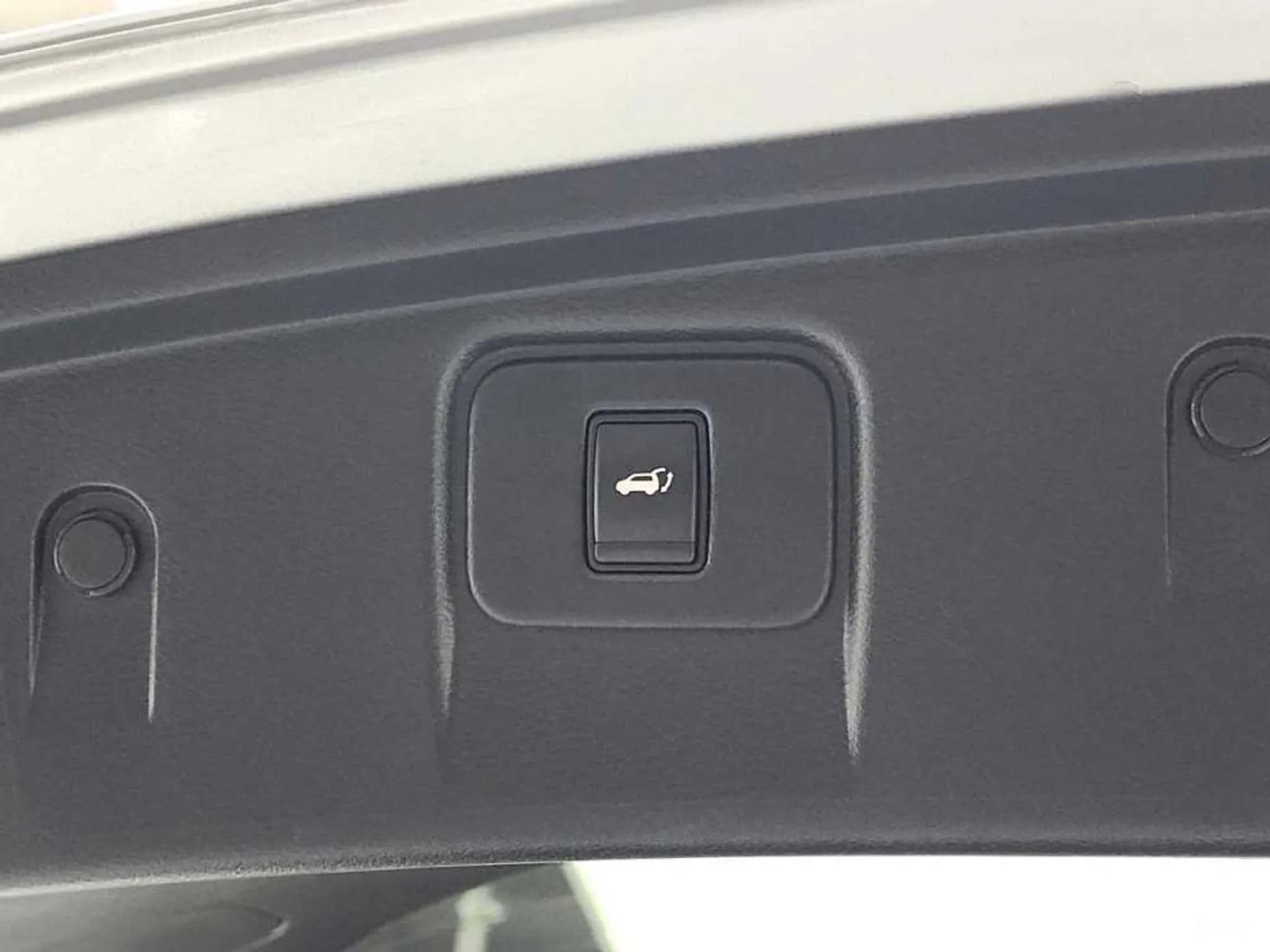 Murano (Z52)