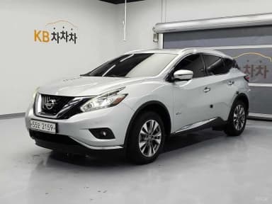 Murano (Z52)