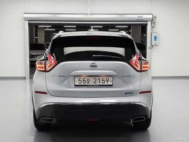Murano (Z52)